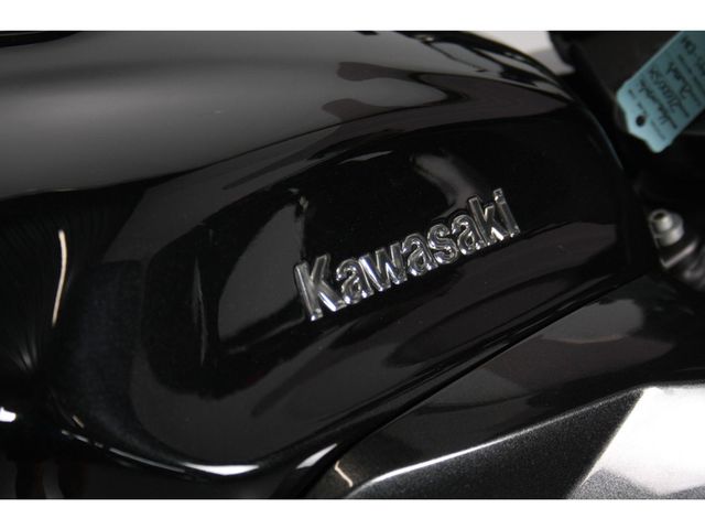 kawasaki - z-1000-sx-abs