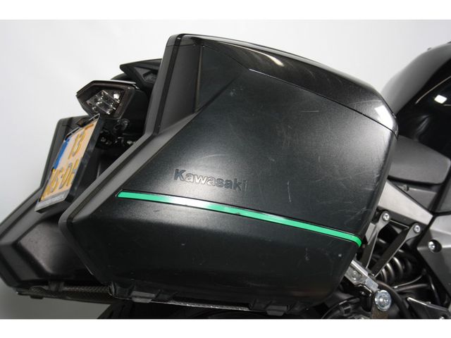 kawasaki - z-1000-sx-abs