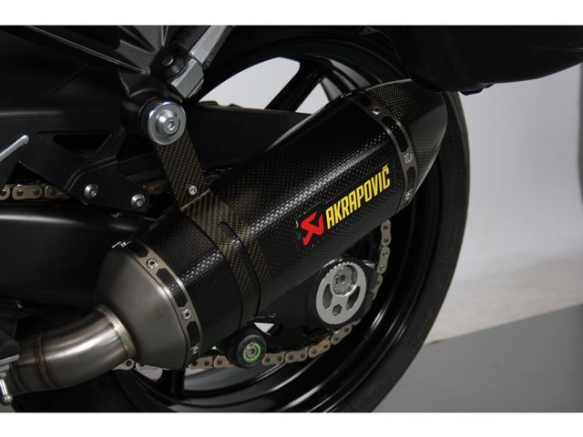 kawasaki - z-1000-sx-abs