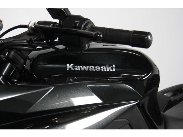 kawasaki - z-1000-sx-abs