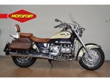 HONDA GL 1500 F6C