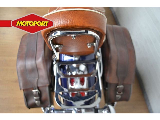 honda - gl-1500-f6c
