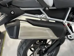 Triumph Tiger 900 GT PRO 2021 occasion – foto 4 van 20