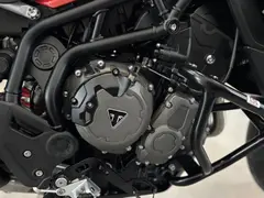 Triumph Tiger 900 GT PRO 2021 occasion – foto 5 van 20
