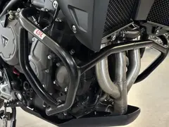 Triumph Tiger 900 GT PRO 2021 occasion – foto 7 van 20