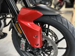 Triumph Tiger 900 GT PRO 2021 occasion – foto 8 van 20