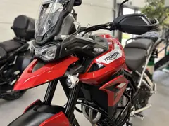 Triumph Tiger 900 GT PRO 2021 occasion – foto 10 van 20