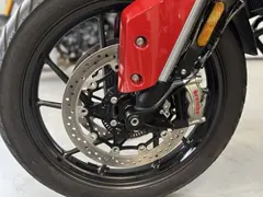 Triumph Tiger 900 GT PRO 2021 occasion – foto 11 van 20