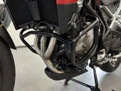Triumph Tiger 900 GT PRO 2021 occasion – foto 12 van 20
