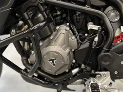 Triumph Tiger 900 GT PRO 2021 occasion – foto 14 van 20