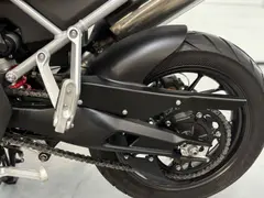 Triumph Tiger 900 GT PRO 2021 occasion – foto 15 van 20