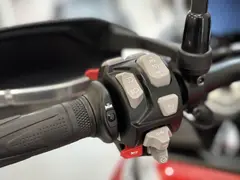 Triumph Tiger 900 GT PRO 2021 occasion – foto 18 van 20