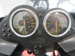 BMW R 1100 S 1998 occasion – foto 9 van 10