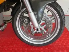 BMW R 1100 S 1998 occasion – foto 7 van 10