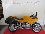 BMW R 1100 S