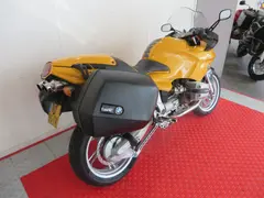 BMW R 1100 S 1998 occasion – foto 3 van 10