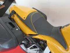 BMW R 1100 S 1998 occasion – foto 8 van 10