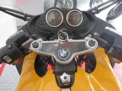 BMW R 1100 S 1998 occasion – foto 10 van 10