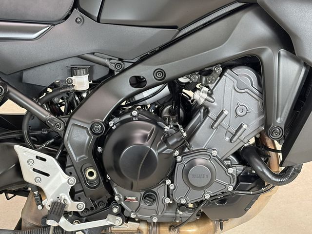 yamaha - tracer-9-gt