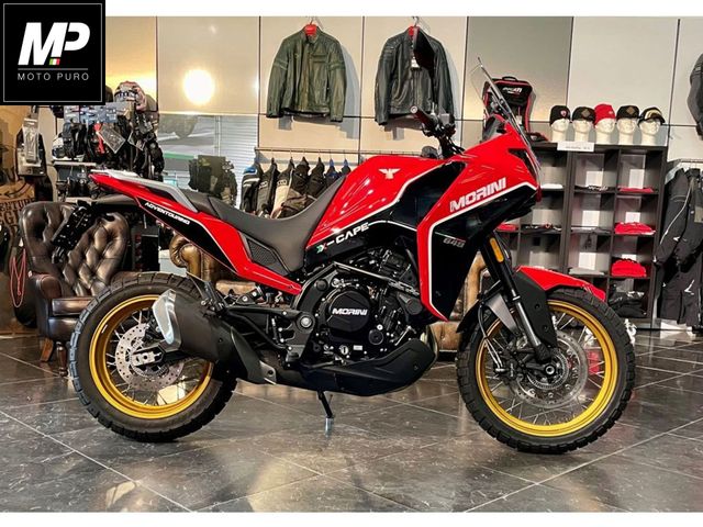 moto-morini - x-cape-650-abs-gold-wheel
