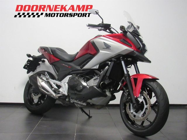 honda - nc-750-x-abs