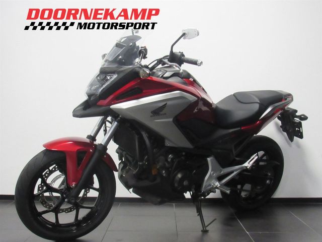 honda - nc-750-x-abs