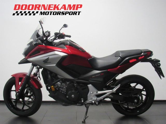 honda - nc-750-x-abs