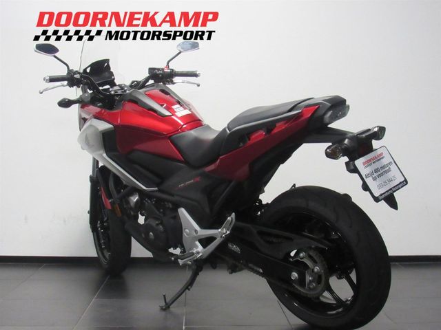 honda - nc-750-x-abs