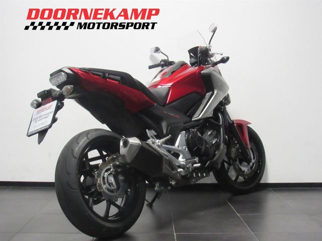 honda - nc-750-x-abs