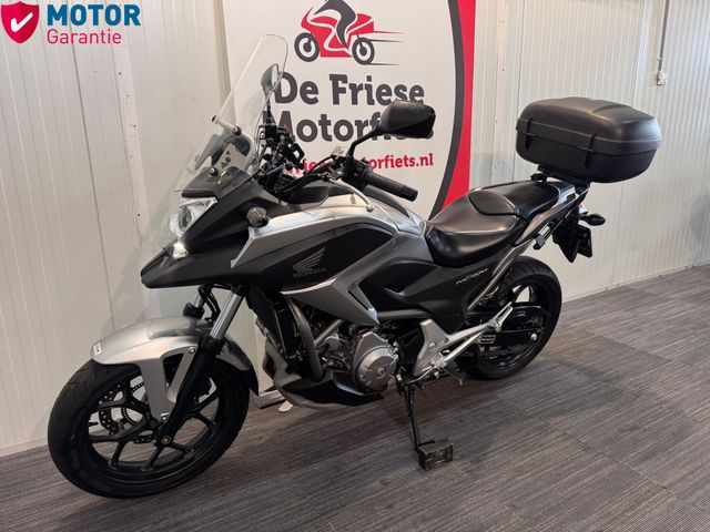 honda - nc-700-x-c-abs