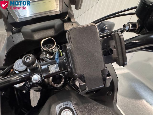 honda - nc-700-x-c-abs