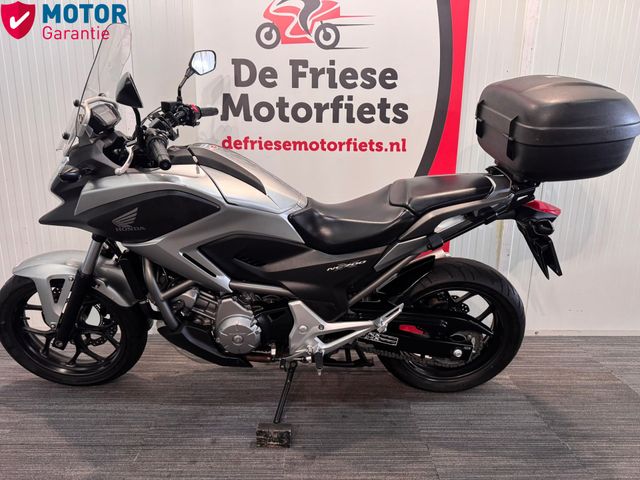 honda - nc-700-x-c-abs