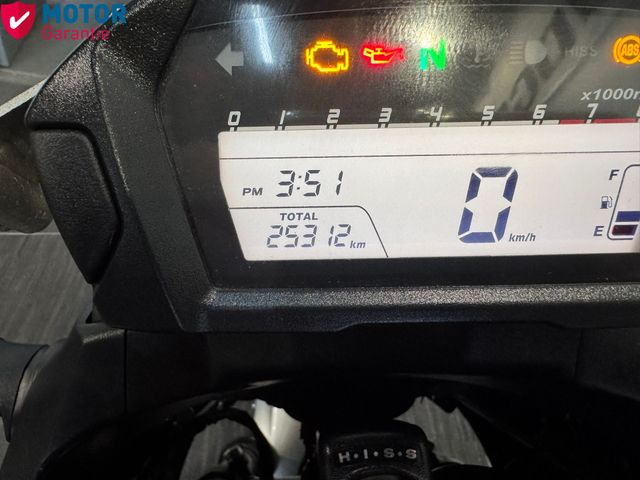 honda - nc-700-x-c-abs