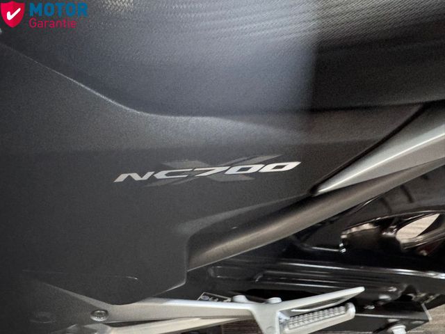 honda - nc-700-x-c-abs