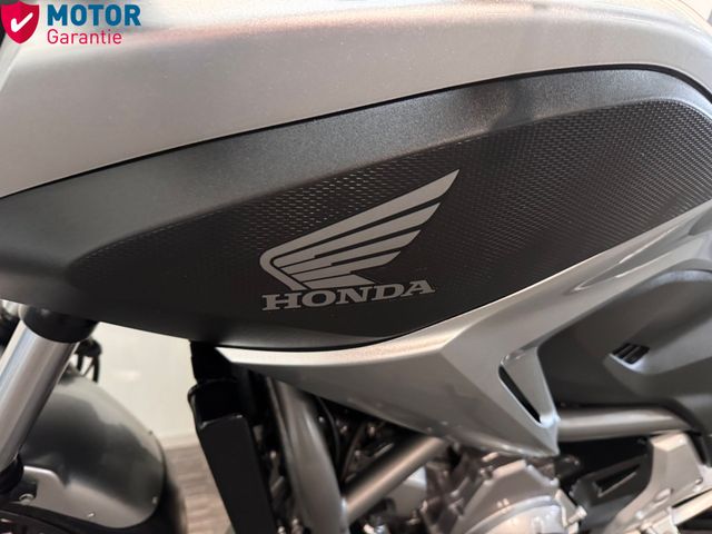 honda - nc-700-x-c-abs