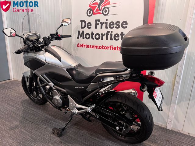 honda - nc-700-x-c-abs