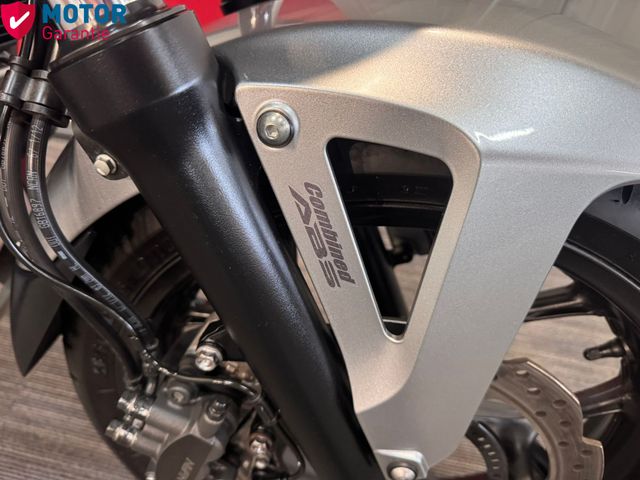 honda - nc-700-x-c-abs