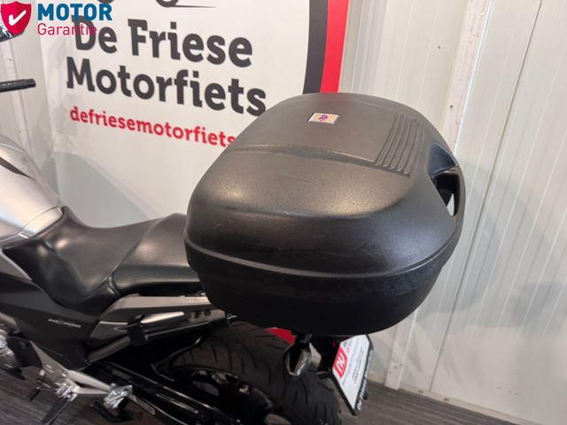 honda - nc-700-x-c-abs