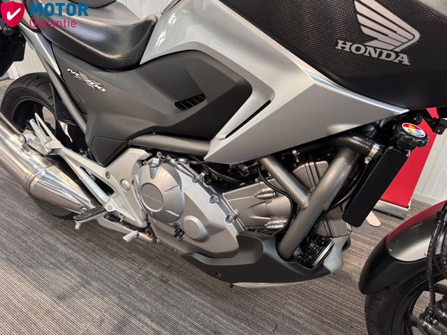 honda - nc-700-x-c-abs