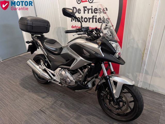 honda - nc-700-x-c-abs