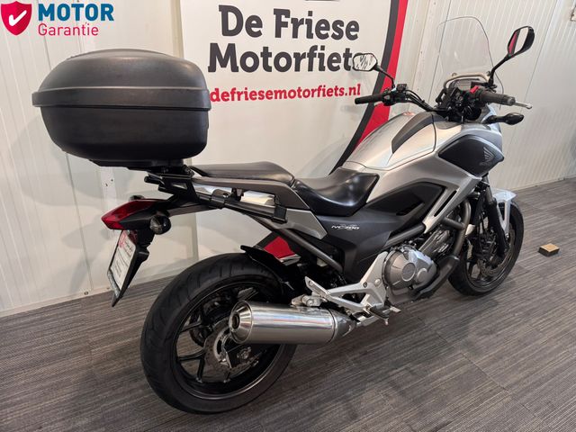 honda - nc-700-x-c-abs