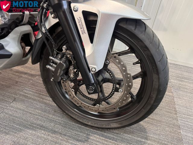 honda - nc-700-x-c-abs