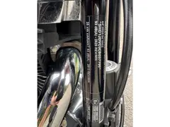 Harley-Davidson Softail Deluxe (5hd) 2013 occasion – foto 18 van 20
