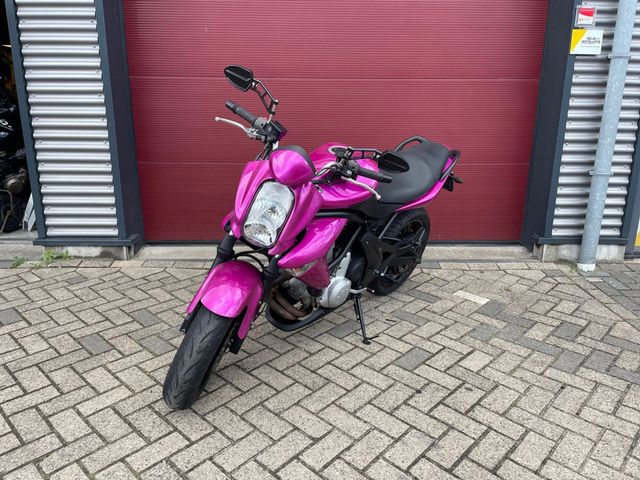 kawasaki - er-6-n