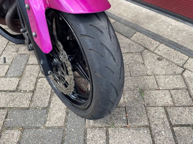 kawasaki - er-6-n