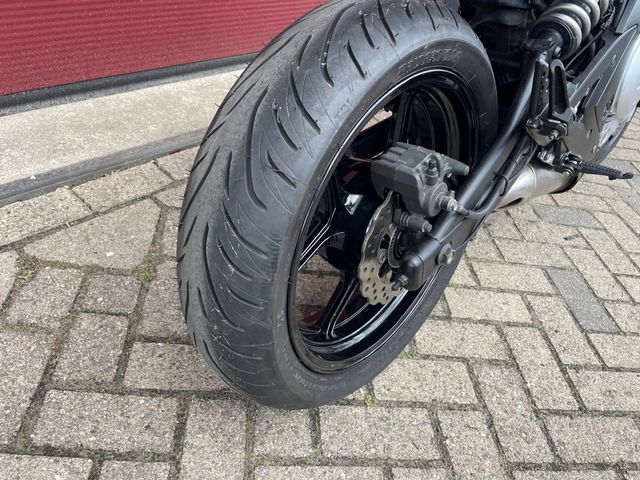 kawasaki - er-6-n