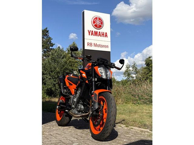 ktm - 890-duke-gp
