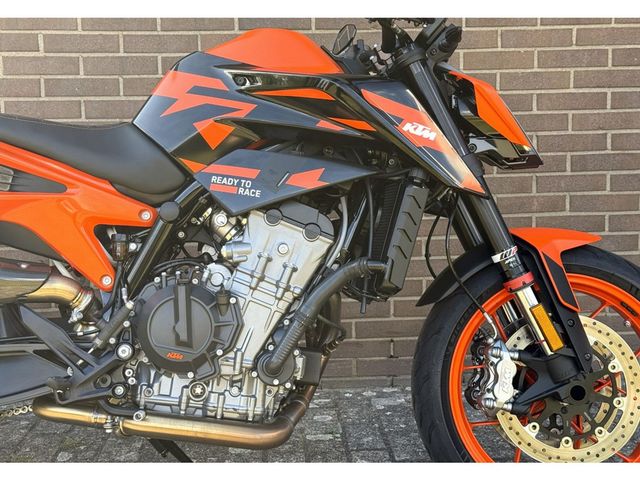 ktm - 890-duke-gp