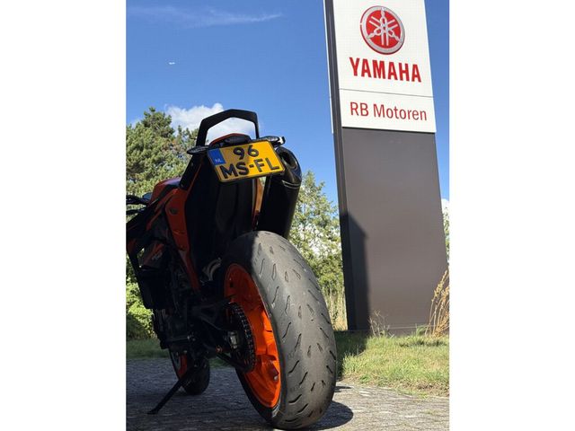 ktm - 890-duke-gp