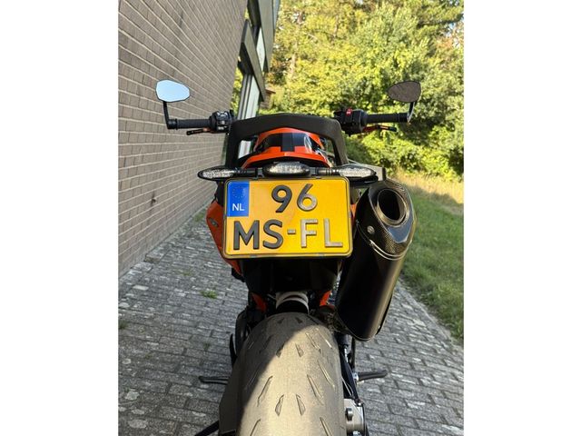 ktm - 890-duke-gp
